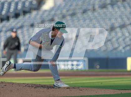 Thumbnail 3 in CIF SDS All-Star Game photogallery.