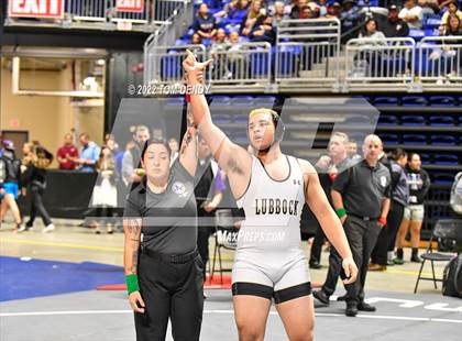 Thumbnail 1 in UIL State Championships - 5A/6A 3rd/5th Place Session 6 photogallery.