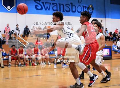 Thumbnail 2 in West Carteret @ Swansboro photogallery.