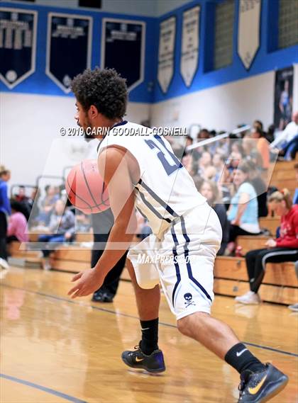 Thumbnail 1 in West Carteret @ Swansboro photogallery.