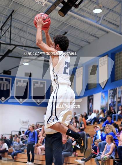 Thumbnail 3 in West Carteret @ Swansboro photogallery.