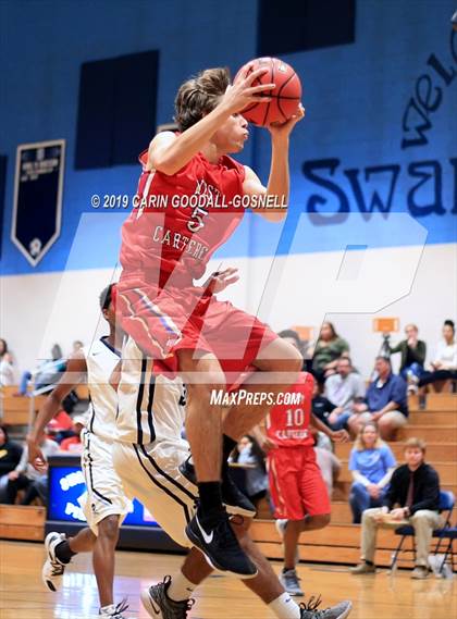 Thumbnail 3 in West Carteret @ Swansboro photogallery.