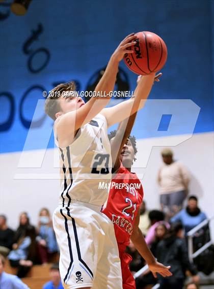 Thumbnail 2 in West Carteret @ Swansboro photogallery.