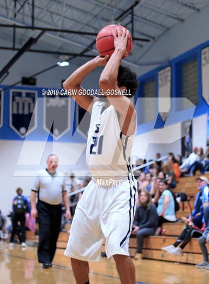 Thumbnail 2 in West Carteret @ Swansboro photogallery.