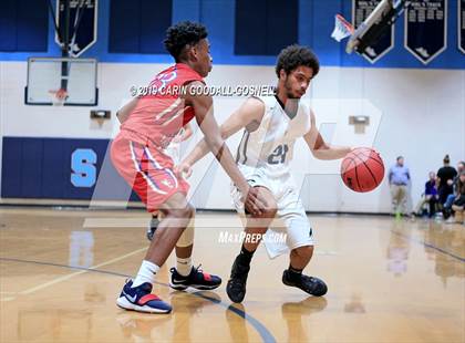 Thumbnail 3 in West Carteret @ Swansboro photogallery.