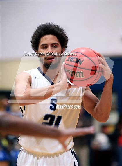 Thumbnail 1 in West Carteret @ Swansboro photogallery.