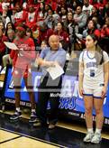 Photo from the gallery "McClatchy @ Acalanes (CIF NorCal Open Quarterfinal)"