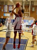 Photo from the gallery "McClatchy @ Acalanes (CIF NorCal Open Quarterfinal)"