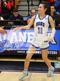 Photo from the gallery "McClatchy @ Acalanes (CIF NorCal Open Quarterfinal)"