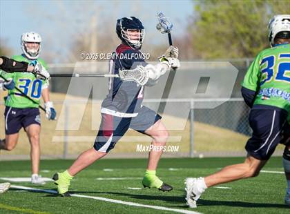 Thumbnail 2 in Dakota Ridge @ Columbine photogallery.