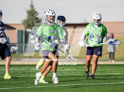 Thumbnail 3 in Dakota Ridge @ Columbine photogallery.