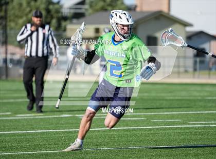 Thumbnail 1 in Dakota Ridge @ Columbine photogallery.