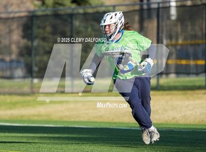 Thumbnail 3 in Dakota Ridge @ Columbine photogallery.