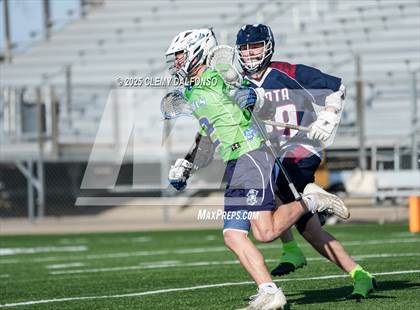 Thumbnail 2 in Dakota Ridge @ Columbine photogallery.