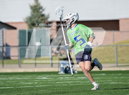 Thumbnail 2 in Dakota Ridge @ Columbine photogallery.
