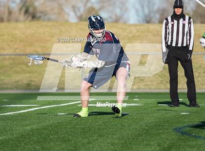 Thumbnail 3 in Dakota Ridge @ Columbine photogallery.
