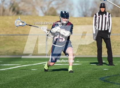 Thumbnail 2 in Dakota Ridge @ Columbine photogallery.