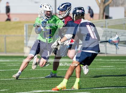 Thumbnail 3 in Dakota Ridge @ Columbine photogallery.