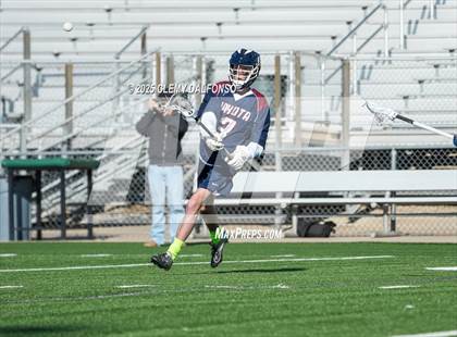 Thumbnail 2 in Dakota Ridge @ Columbine photogallery.