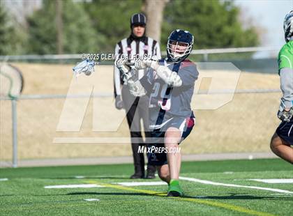 Thumbnail 2 in Dakota Ridge @ Columbine photogallery.