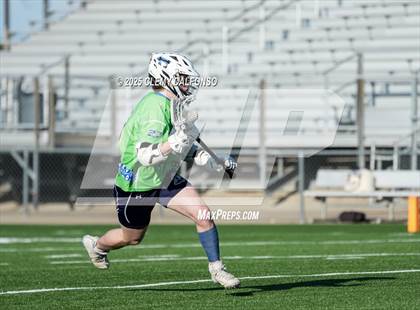 Thumbnail 1 in Dakota Ridge @ Columbine photogallery.