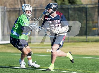 Thumbnail 2 in Dakota Ridge @ Columbine photogallery.