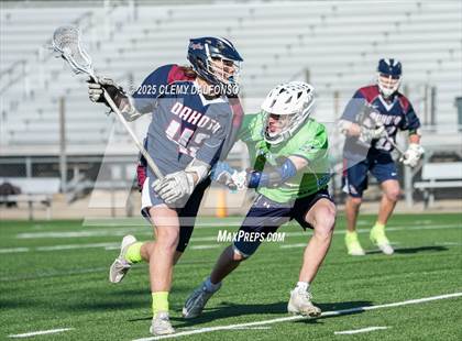 Thumbnail 1 in Dakota Ridge @ Columbine photogallery.