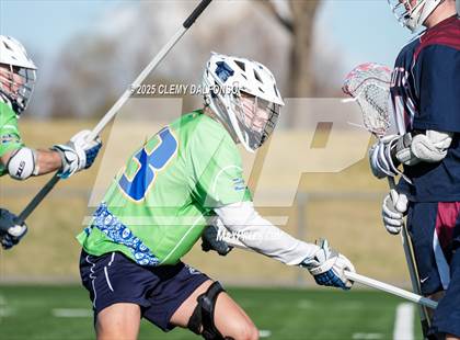 Thumbnail 2 in Dakota Ridge @ Columbine photogallery.