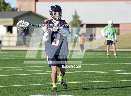 Thumbnail 1 in Dakota Ridge @ Columbine photogallery.