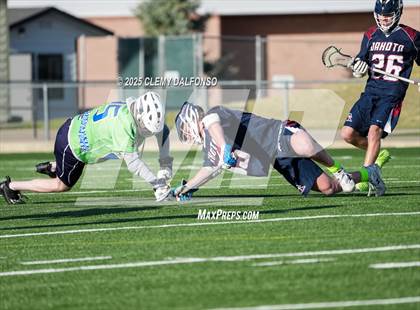 Thumbnail 1 in Dakota Ridge @ Columbine photogallery.