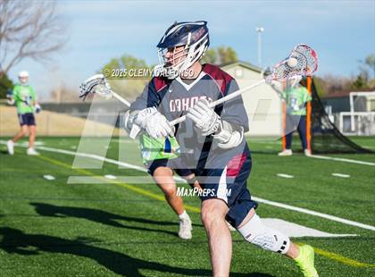 Thumbnail 1 in Dakota Ridge @ Columbine photogallery.