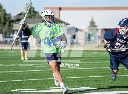Thumbnail 2 in Dakota Ridge @ Columbine photogallery.
