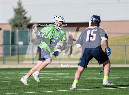 Thumbnail 2 in Dakota Ridge @ Columbine photogallery.