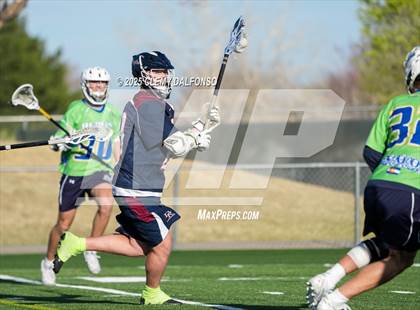 Thumbnail 1 in Dakota Ridge @ Columbine photogallery.