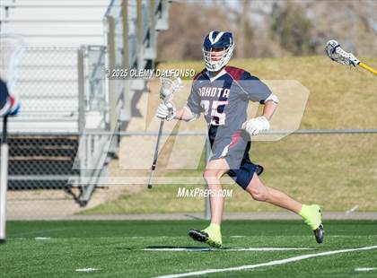 Thumbnail 2 in Dakota Ridge @ Columbine photogallery.