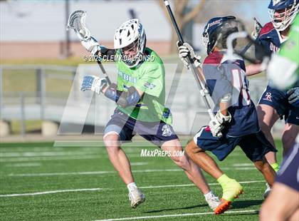 Thumbnail 1 in Dakota Ridge @ Columbine photogallery.