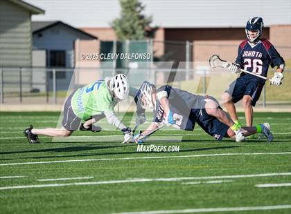 Thumbnail 2 in Dakota Ridge @ Columbine photogallery.