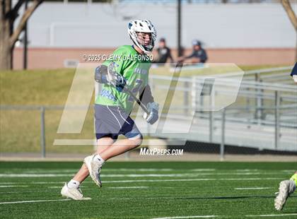 Thumbnail 2 in Dakota Ridge @ Columbine photogallery.