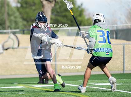 Thumbnail 1 in Dakota Ridge @ Columbine photogallery.