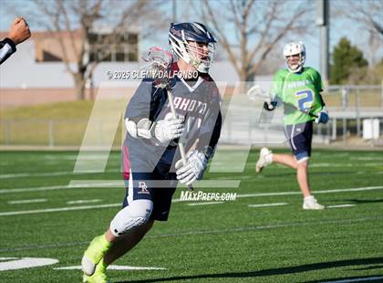 Thumbnail 2 in Dakota Ridge @ Columbine photogallery.
