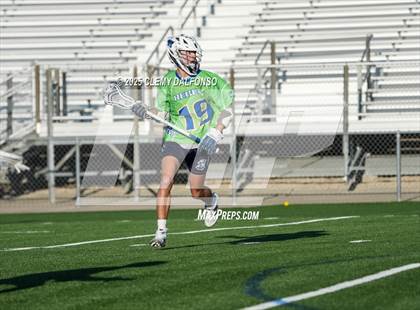 Thumbnail 1 in Dakota Ridge @ Columbine photogallery.