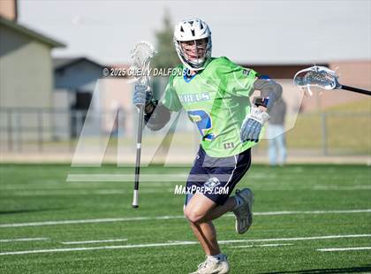 Thumbnail 2 in Dakota Ridge @ Columbine photogallery.