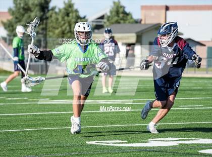 Thumbnail 1 in Dakota Ridge @ Columbine photogallery.