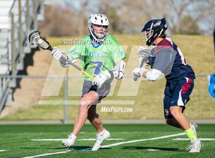 Thumbnail 1 in Dakota Ridge @ Columbine photogallery.