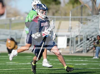 Thumbnail 1 in Dakota Ridge @ Columbine photogallery.