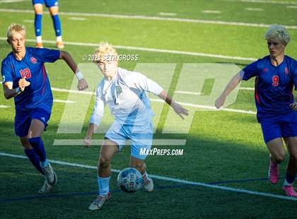 Thumbnail 3 in Pine Creek @ Cherry Creek photogallery.