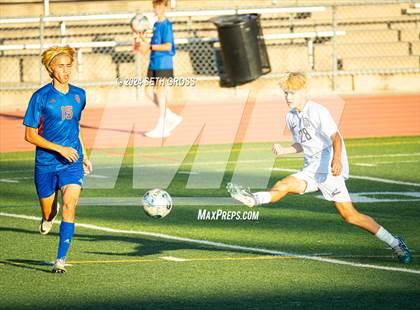 Thumbnail 3 in Pine Creek @ Cherry Creek photogallery.
