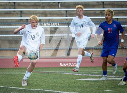Thumbnail 3 in Pine Creek @ Cherry Creek photogallery.