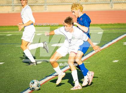 Thumbnail 3 in Pine Creek @ Cherry Creek photogallery.