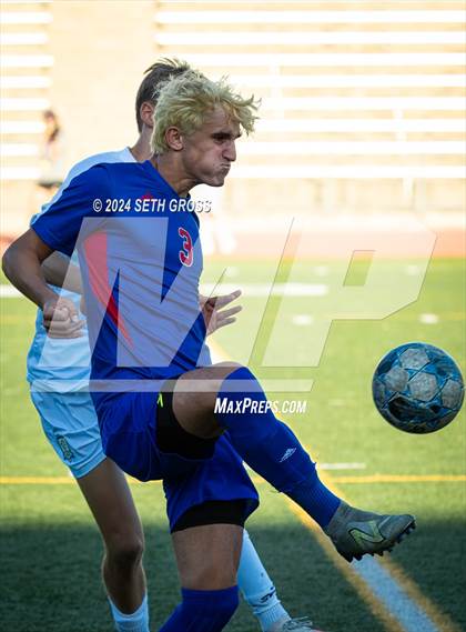 Thumbnail 1 in Pine Creek @ Cherry Creek photogallery.